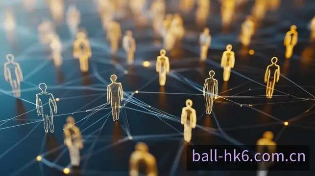 香港六合彩走势图表与号码分布总览